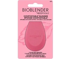 EcoTools Bioblender Makeup Sponge Rožinė