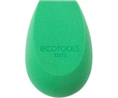 EcoTools Bioblender Makeup Sponge Žalias