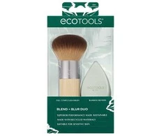 „Ecotools Blend Blur Duo 2 U“
