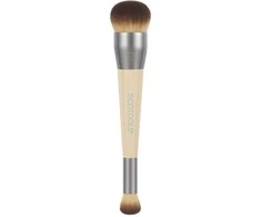 Ecotools Blend Conceal Brocha Dúo Para Maquillaje 1 U