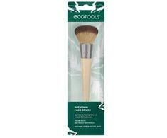 „Ecotools“ blizginimo brocha veido procedūra 1 U