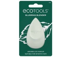 Ecotools Blurring Maišytuvas Esponja 1 U
