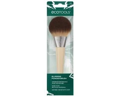 „Ecotools“ matinio efekto pudros teptukas (1 vnt.)