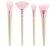 Ecotools ELEMENTS AIR WIND-KISSED FINISH set 4 pz