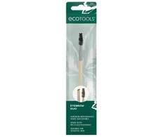 Ecotools antakių duetas 1 U