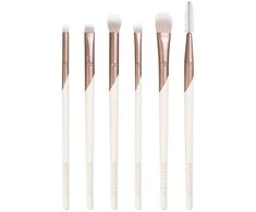 Ecotools Luxe Exquisite Eye Set 6 Pieces