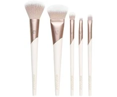 „EcoTools Luxe“ kolekcija, 1 vnt.