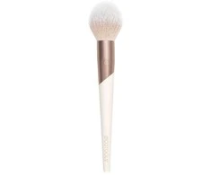 „EcoTools Luxe Collection“ išskirtiniai pliušiniai milteliai