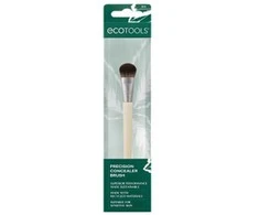 Ecotools PRECISION maskuoklis brush 1 unit