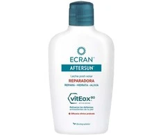 Kūno losjono Repairing Aftersun Ecran (200 ml)