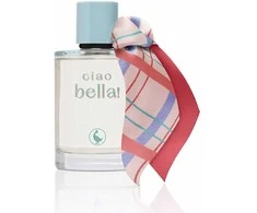 Tualetinis vanduo El Ganso Ciao Bella! Eau De Toilette Purškiklis 125ml