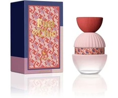 El Ganso Fun y Chic EDP 100 Purškiklis