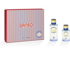 El Ganso Limoncello Season 125v 75v