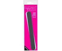 Elegant Touch LARGE EMERY boards 1 u
