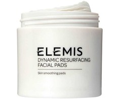 Elemis Dynamic Resurfacing veido pagalvėlės