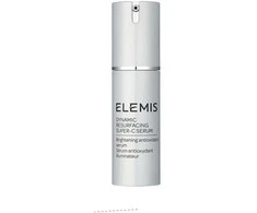 Elemis Dynamic Resurfacing Super-C Serum šviesinantis antioksidacinis vitamino C serumas veidui, 30 ml