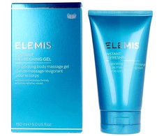 Elemis Instant Refreshing Gel, 150 ml
