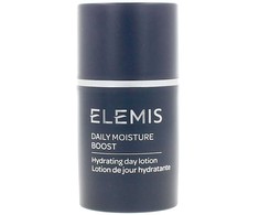 Elemis Men Daily Moisture Boost, 50 ml