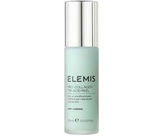 Elemis Pro-Collagen Tri-Acid Peel, 30 ml