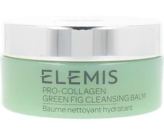 Elemis Pro-Collagen Žalias figų valomasis balzamas, 100 g