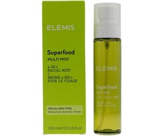 Elemis Superfood Multi Mist, 100 ml