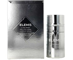 Elemis ULTRA SMART PRO-COLLAGEN complex serum 30 ml