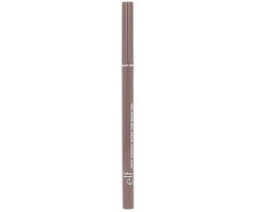 Elf Cosmetics Holy Strokes Micro-Fine Brow Pen antakių pieštukas, atspalvis: Neutral Brown, 0.7 ml