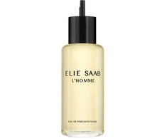 Elie Saab L'homme EDP Intense EDP Vp, 150 ml Refill