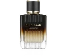 Elie Saab L'homme EDP Intense EDP Vp, 100 ml