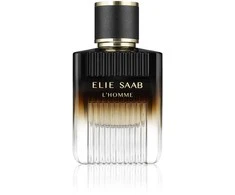 Elie Saab L'homme EDP Intense EDP Vp, 50 ml