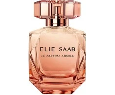 Elie Saab Le Parfum EDP parfumuotas vanduo moterims, 90 ml