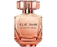 Elie Saab Le Parfum Absolu EDP parfumuotas vanduo moterims, 50 ml