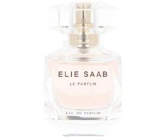 Elie Saab Le Parfum EDP parfumuotas vanduo moterims, 30 ml