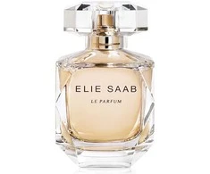 Elie Saab Le Parfum EDP Vp, 50 ml