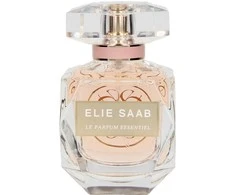 Elie Saab Le Parfum Essentiel EDP Purškiklis kvepalai moterims 50ml