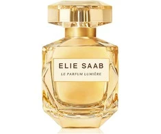 Elie Saab Le Parfum Lumière EDP Vp, 90 ml