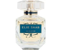Elie Saab Le Parfum Royal EDP parfumuotas vanduo unisex, 50 ml