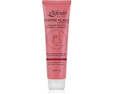 E'Lifexir DERMO flat belly intensive serum 150 ml