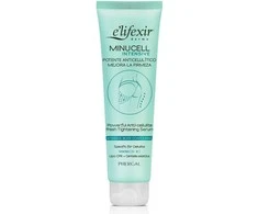 Kūno kremas Elifexir Dermo 150 ml