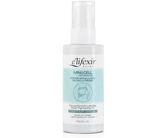 E'Lifexir MINUCELL INTENSIVE anti-cellulite oil 100 ml