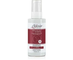 Phergal Elifexir Dermo Spicyslim U-G Oil riebalus deginantis aliejus 150ml