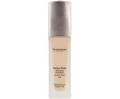Makiažo pagrindas Elizabeth Arden Flawless Finish Skincaring Foundation 350N 30ml