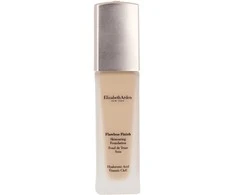 Elizabeth Arden Flawless Finish Skincaring Foundation makiažo pagrindas 410N 30ml