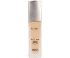 Elizabeth Arden Flawless Finish Skincaring Foundation makiažo pagrindas 430W 30ml