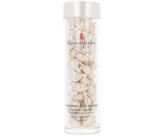 Elizabeth Arden Arden Ceram Acido Hialuronico 90pc New25
