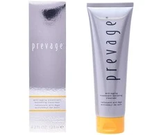 Elizabeth Arden Prevage Senėjimą stabdantis valiklis 125ml