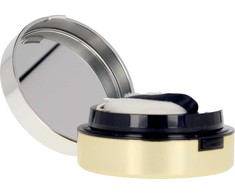 Elizabeth Arden Maq Powder Pure Finish Mineralinė pudra