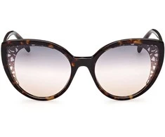 Emilio Pucci EP0182 52B 58 mm