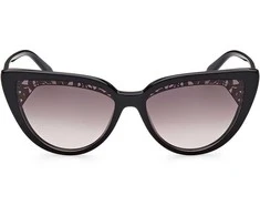 Emilio Pucci EP0183 01F 58 mm