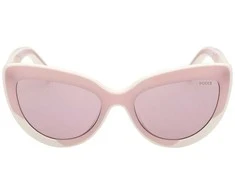 Emilio Pucci EP0196 74Y 56 mm